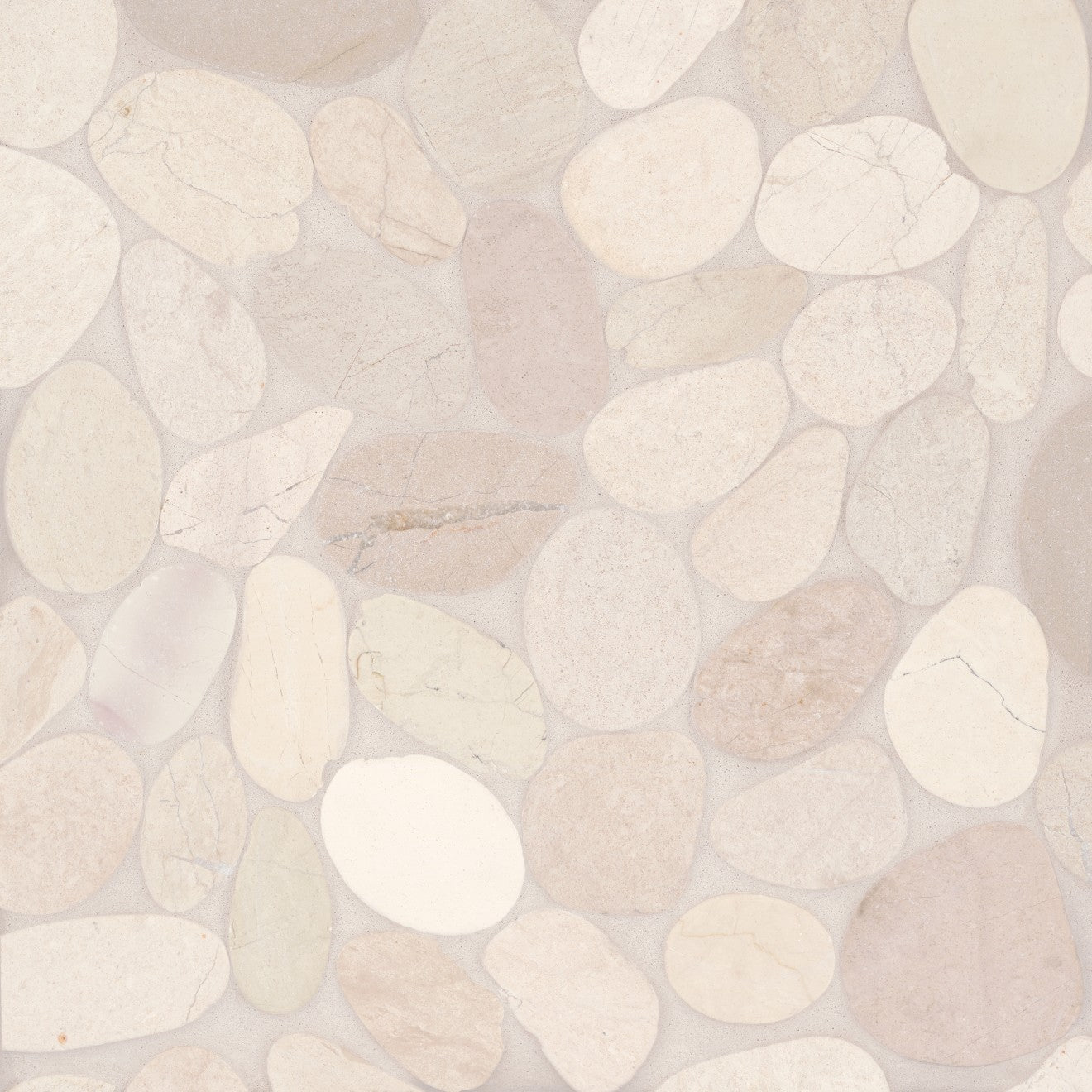 Tile MERGE