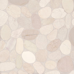 Tile MERGE