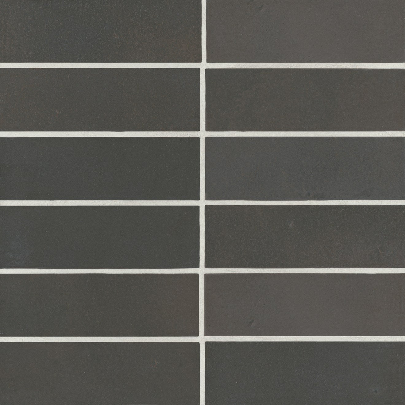 Tile MERGE