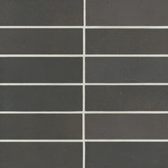 Tile MERGE