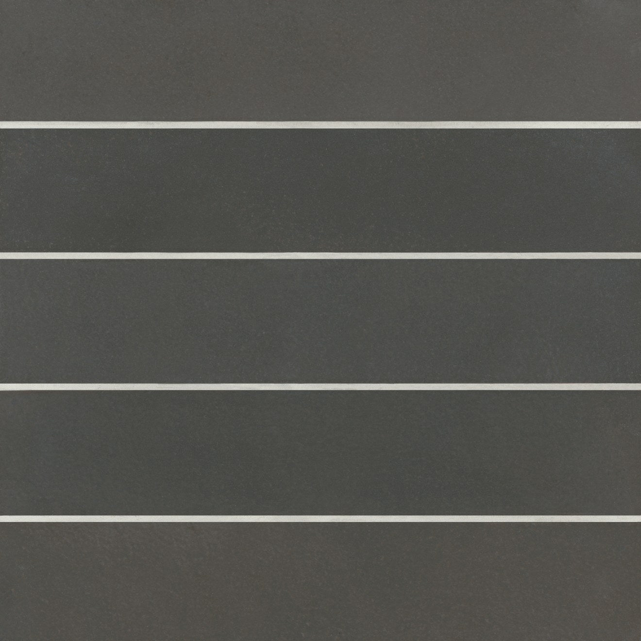 Tile MERGE