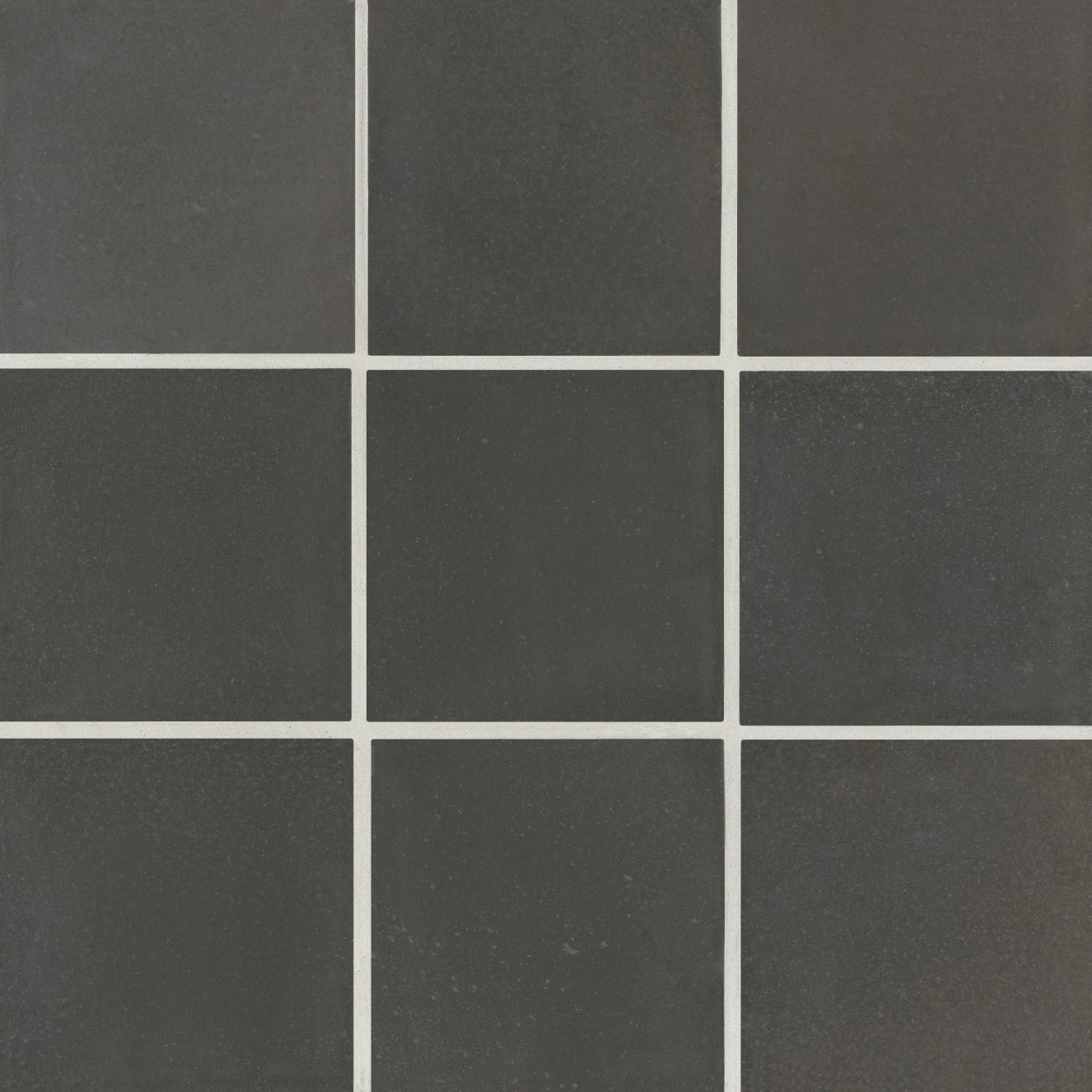 Tile MERGE