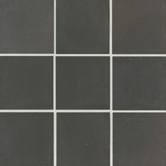 Tile MERGE
