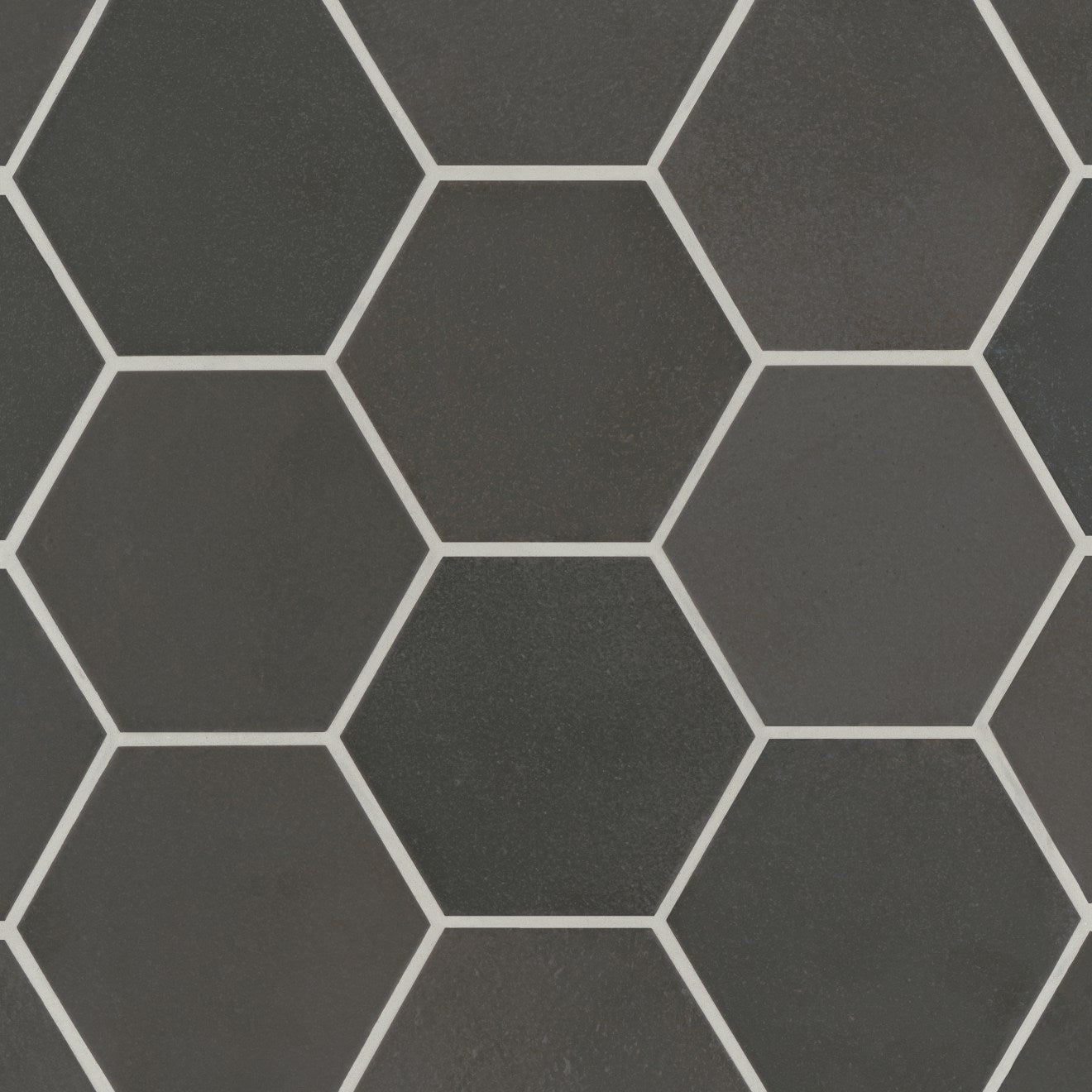 Tile MERGE