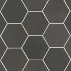 Tile MERGE