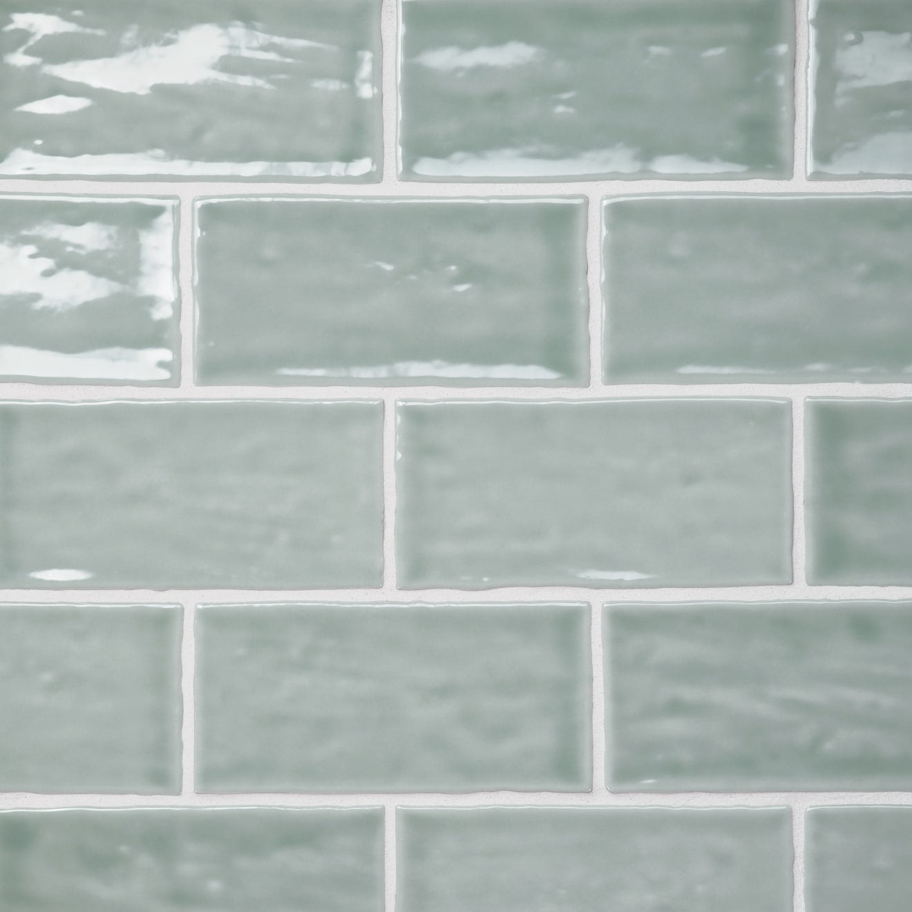 Tile MERGE