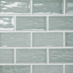 Tile MERGE
