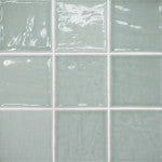Tile MERGE