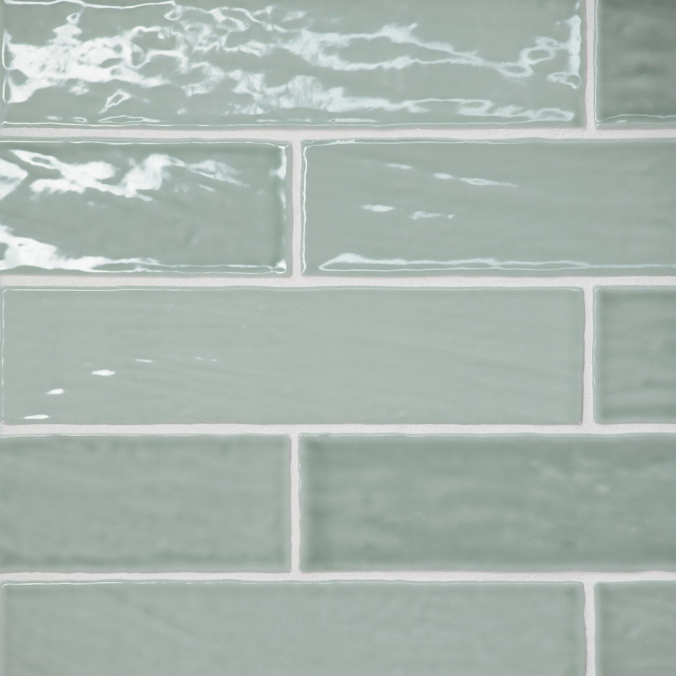 Tile MERGE