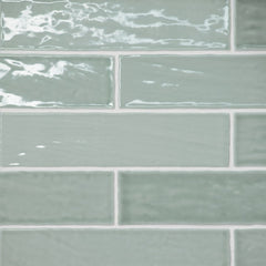 Tile MERGE