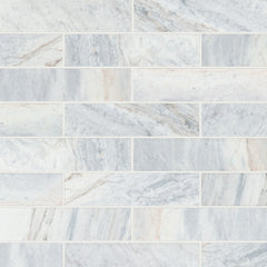Stone MERGE