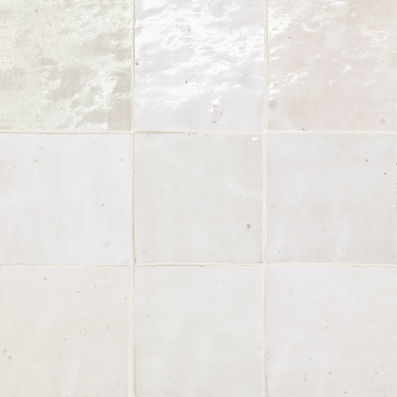 Tile MERGE