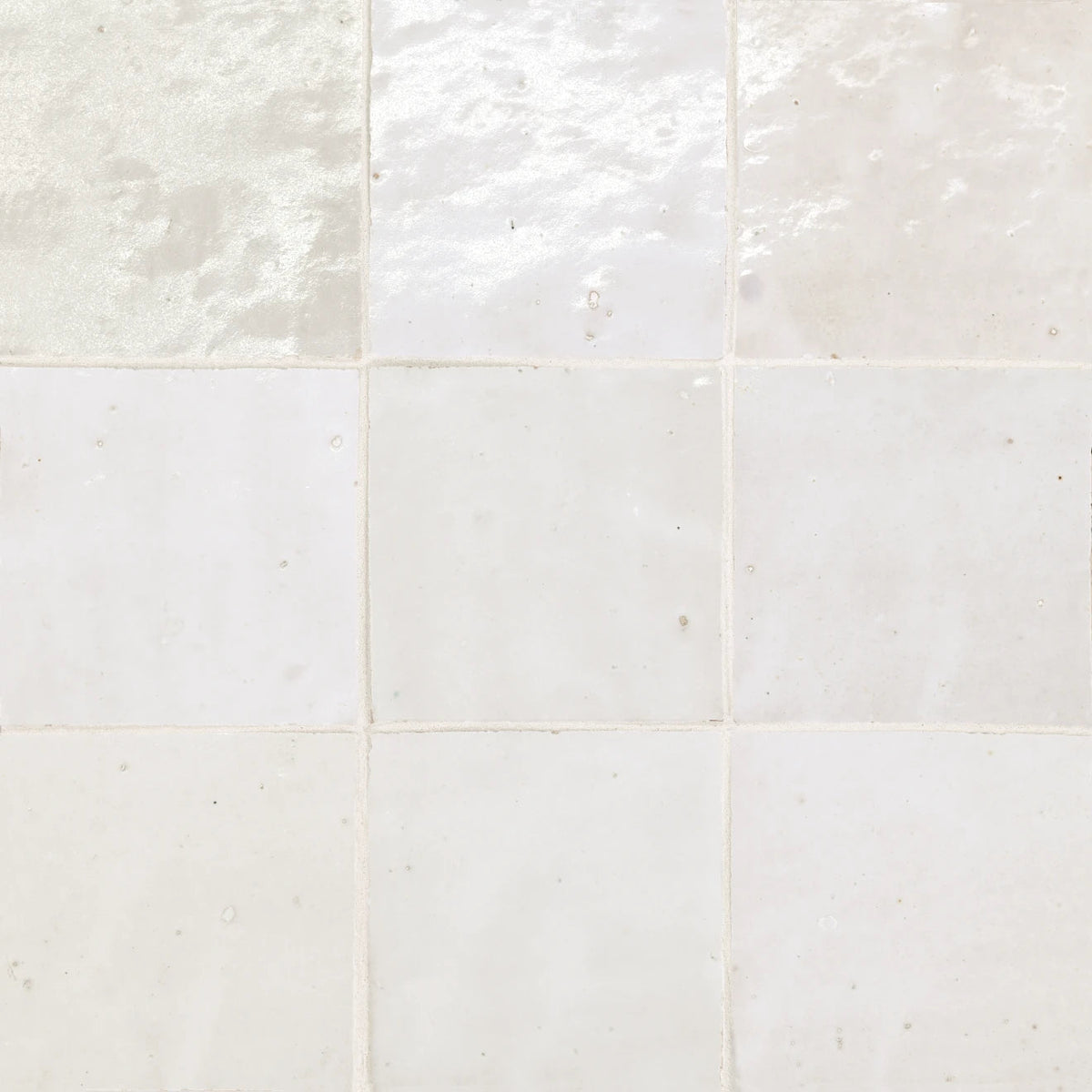Tile MERGE
