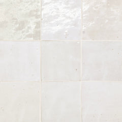 Tile MERGE