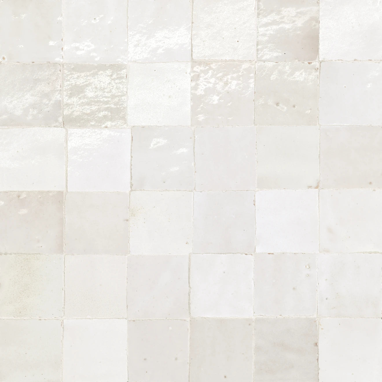 Tile MERGE