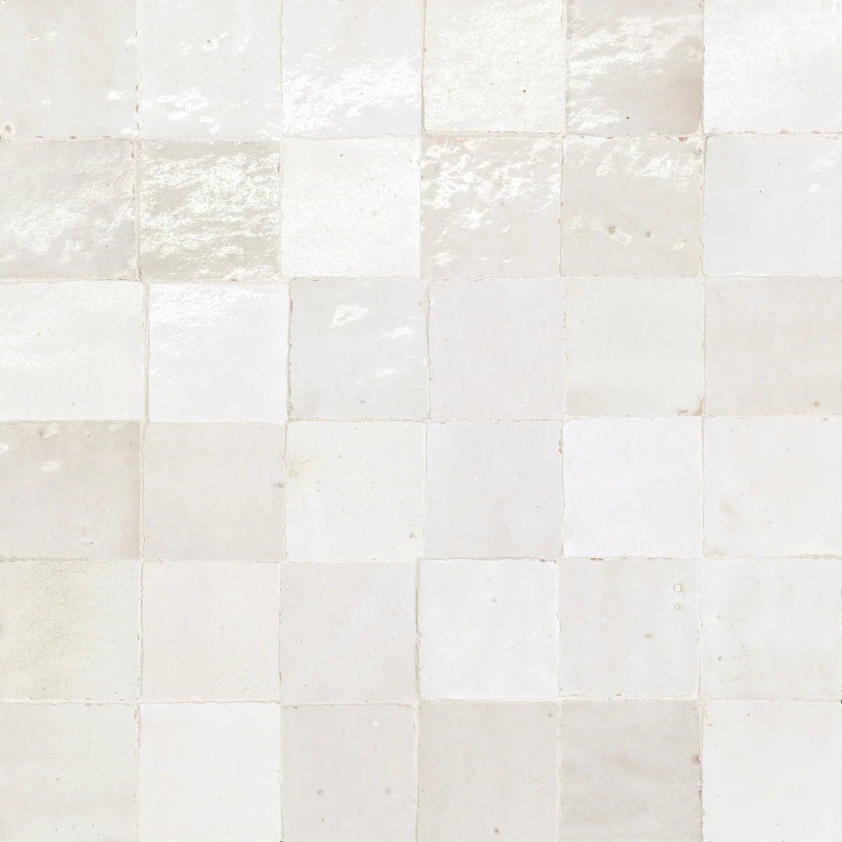 Tile MERGE