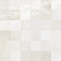 Tile MERGE