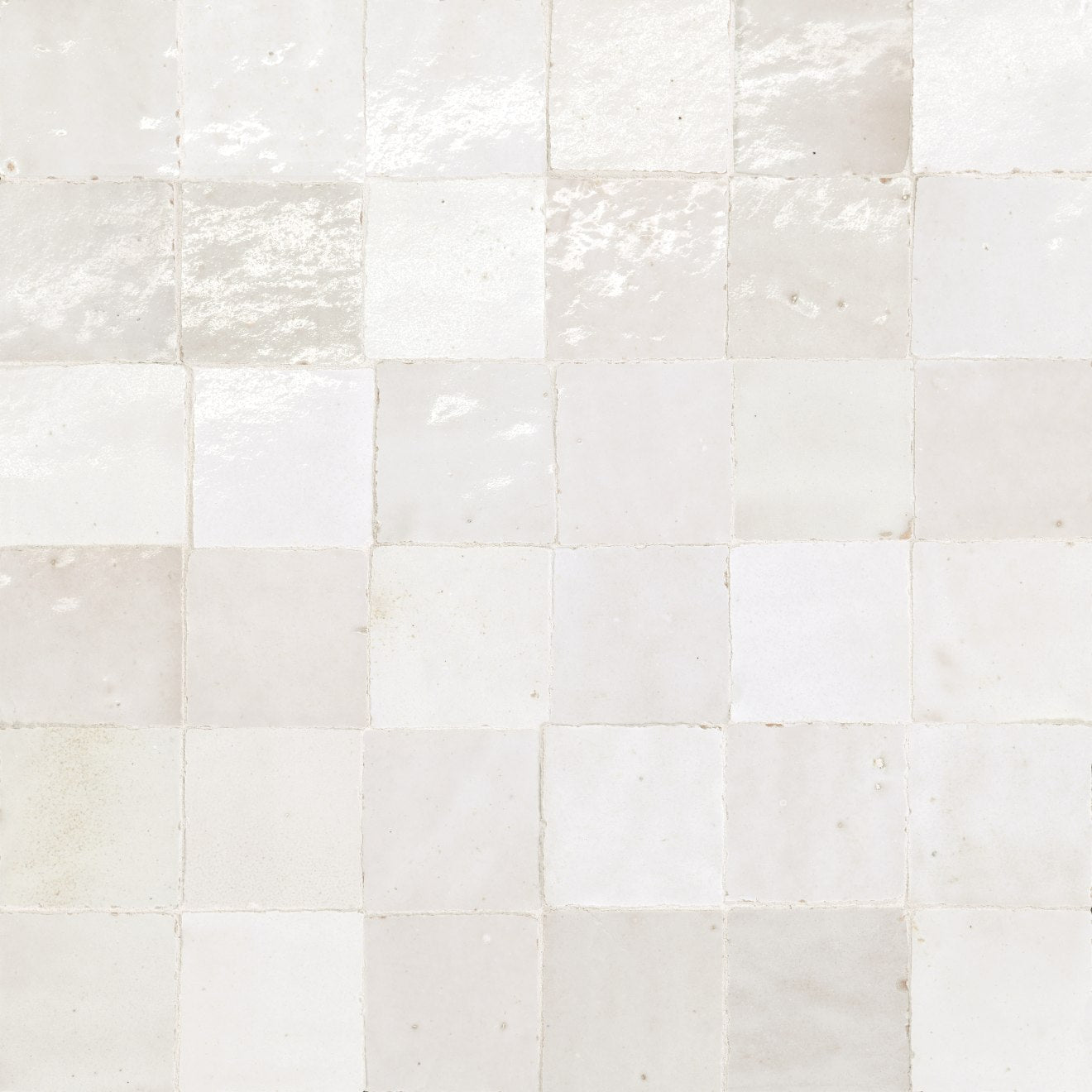 Tile MERGE