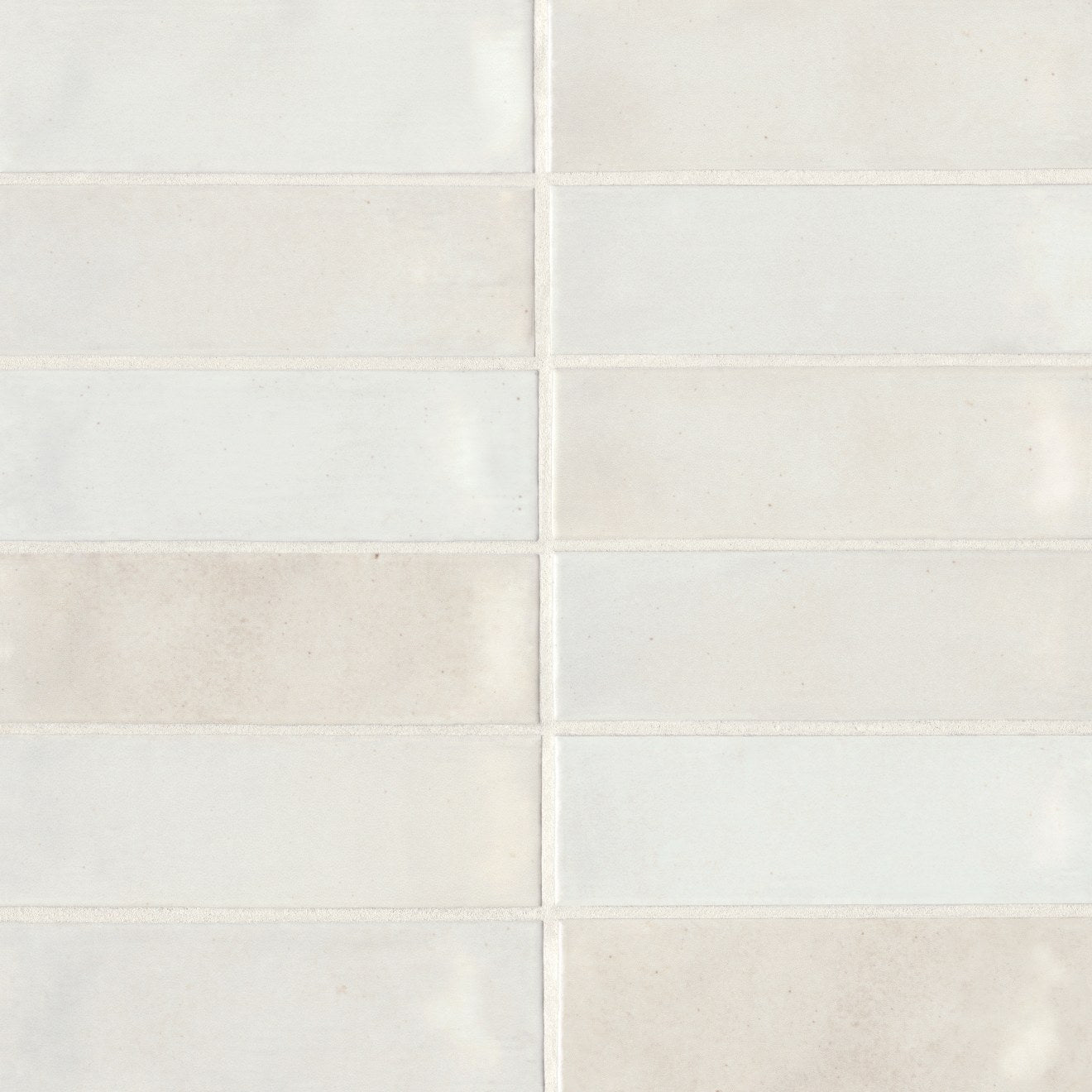 Tile MERGE