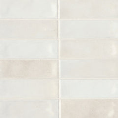 Tile MERGE