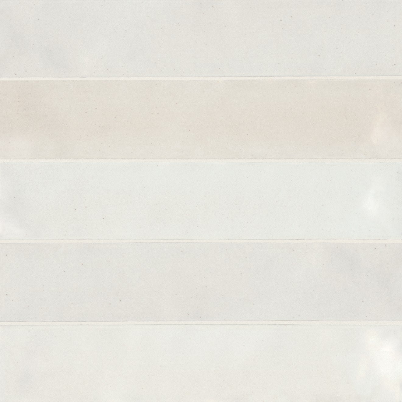 Tile MERGE