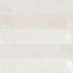 Tile MERGE