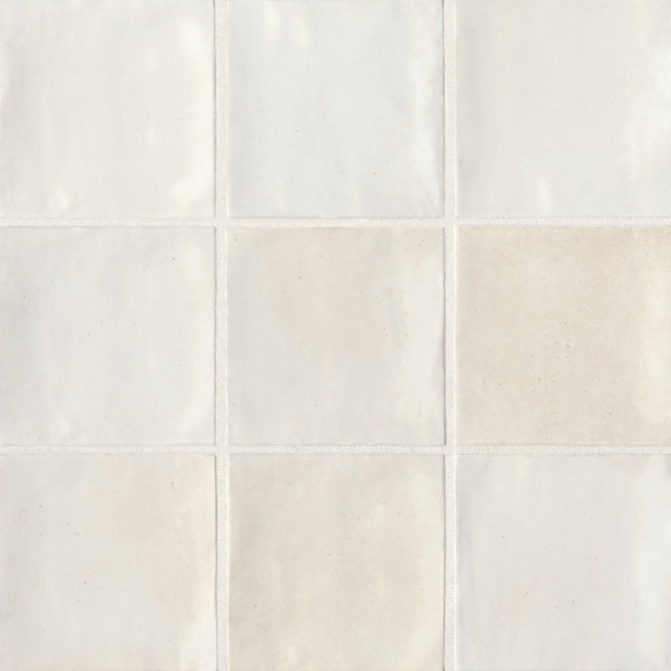 Tile MERGE