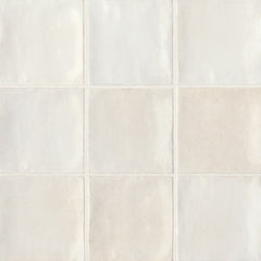 Tile MERGE