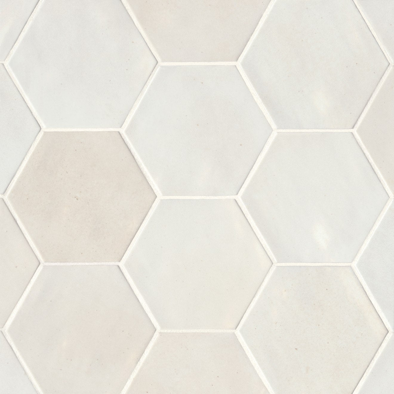 Tile MERGE
