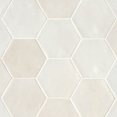 Tile MERGE