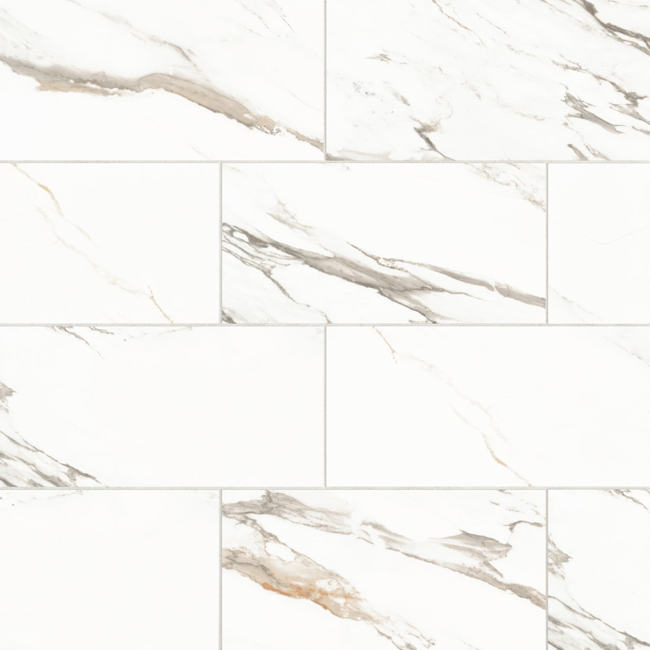 Tile MERGE
