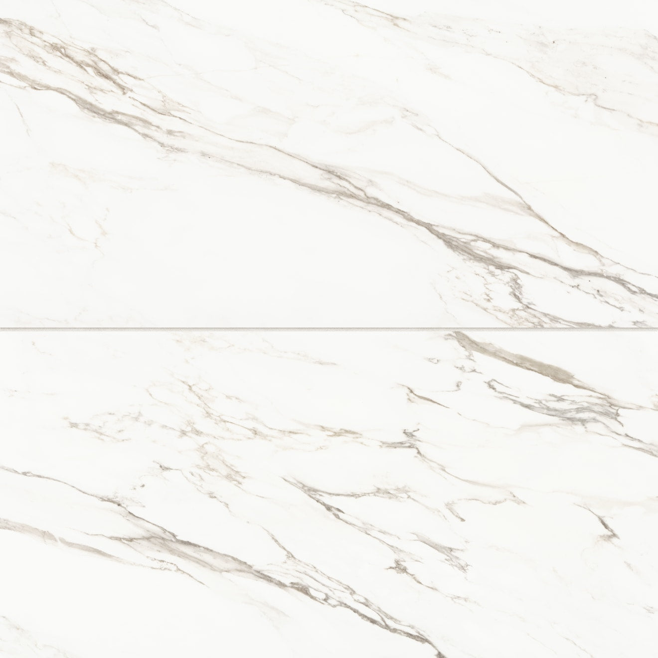 Tile MERGE