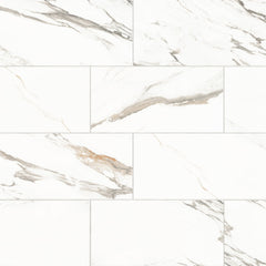 Tile MERGE