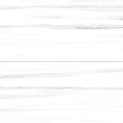 Bedrosians Prati 24" X 48" Polished Dolomite