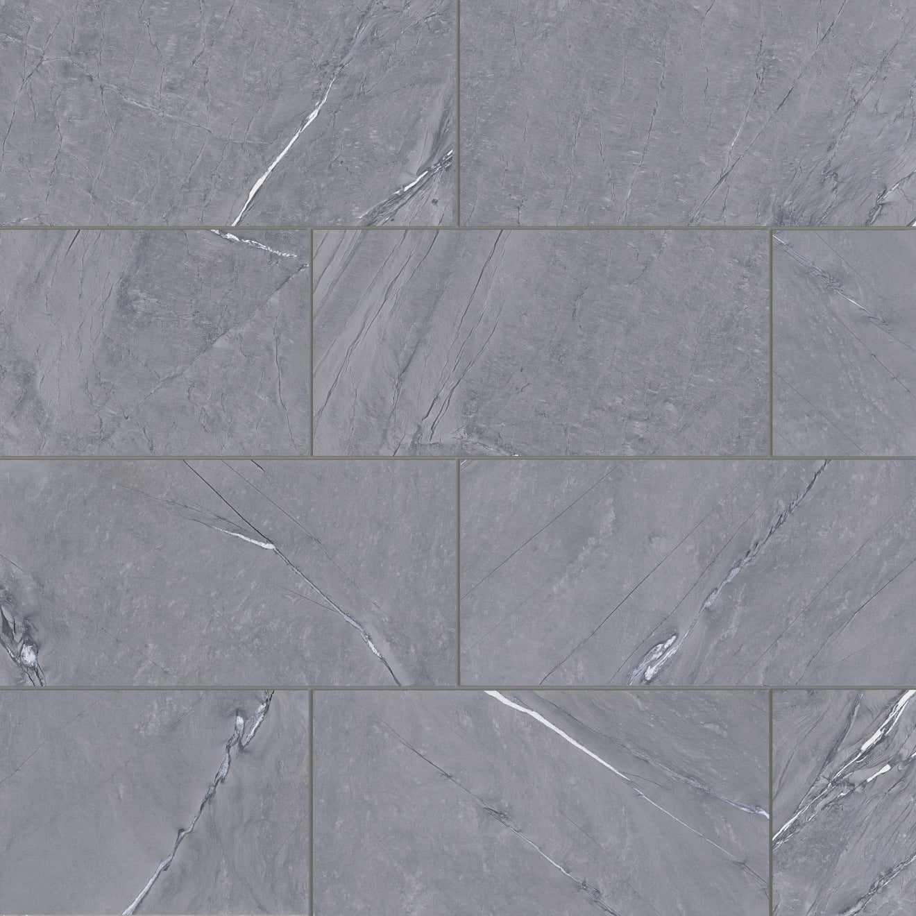Tile MERGE