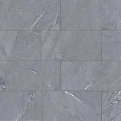 Tile MERGE