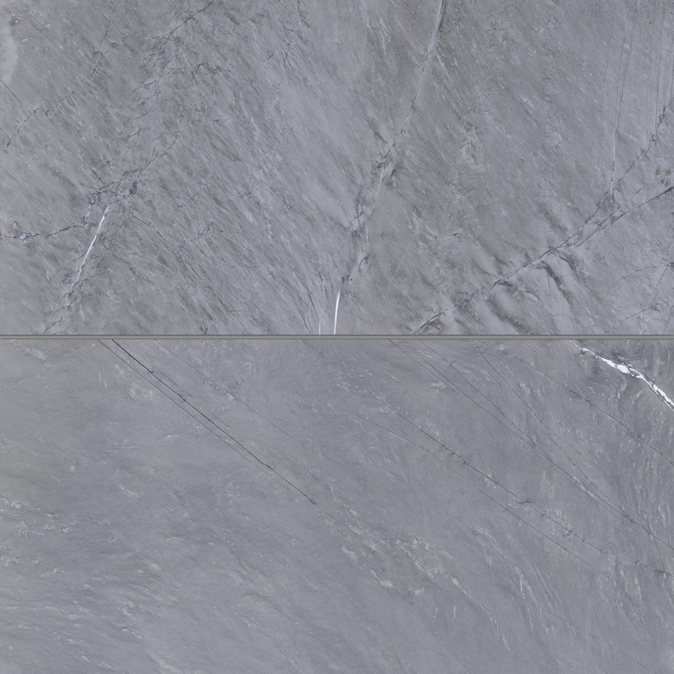 Tile MERGE