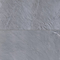 Tile MERGE