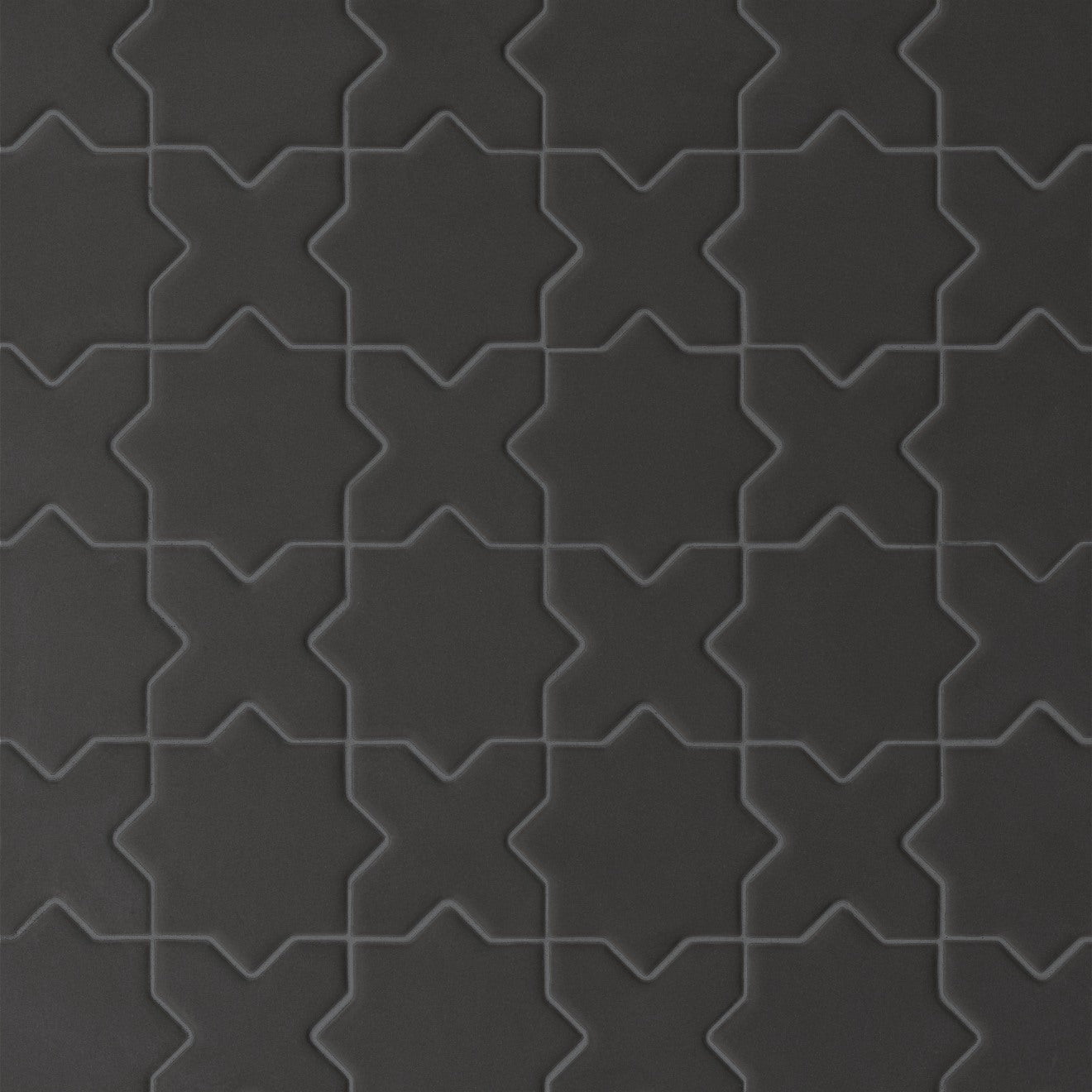 Tile MERGE