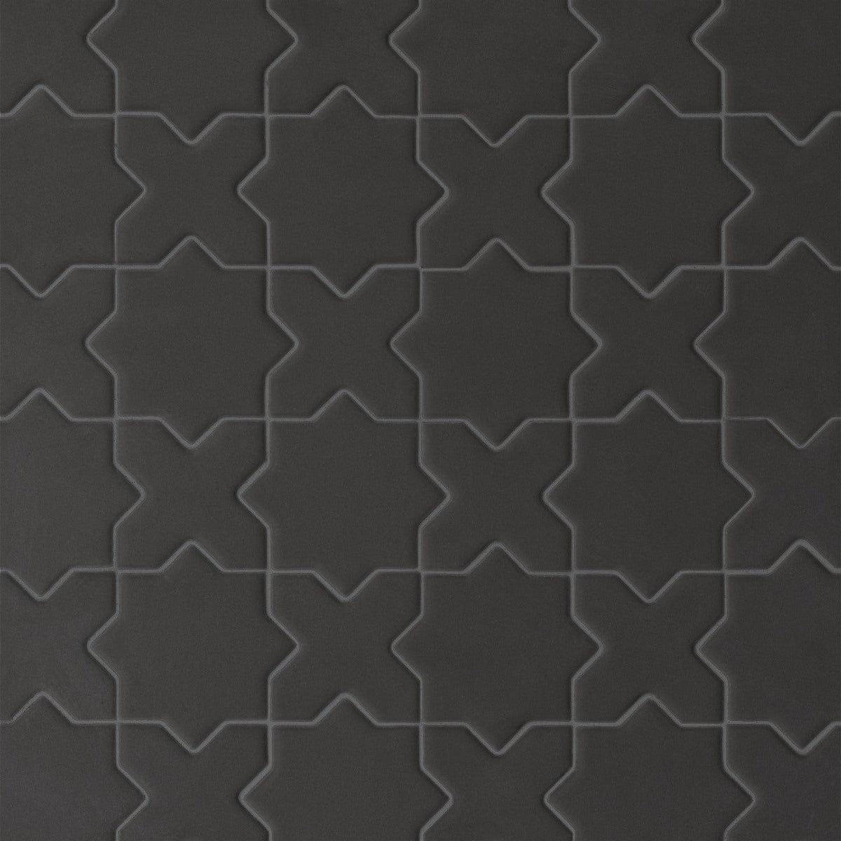 Tile MERGE