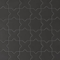 Tile MERGE