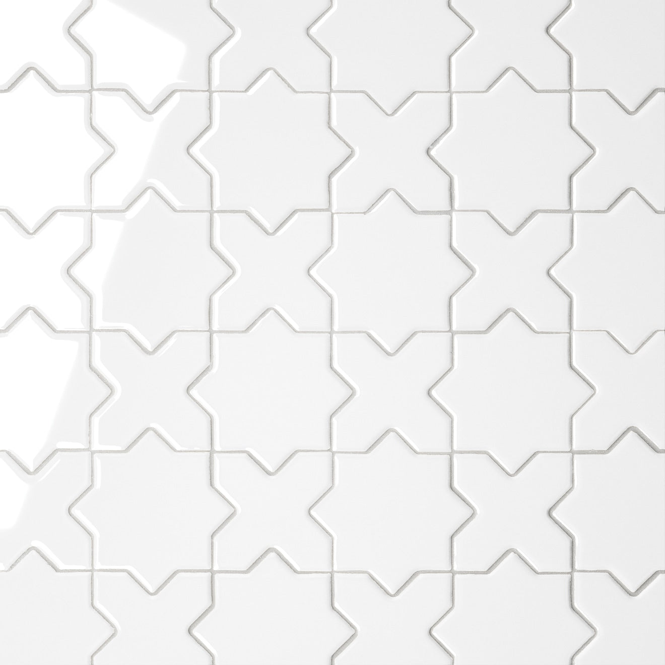 Tile MERGE