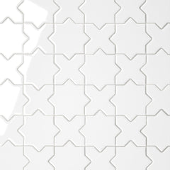 Tile MERGE