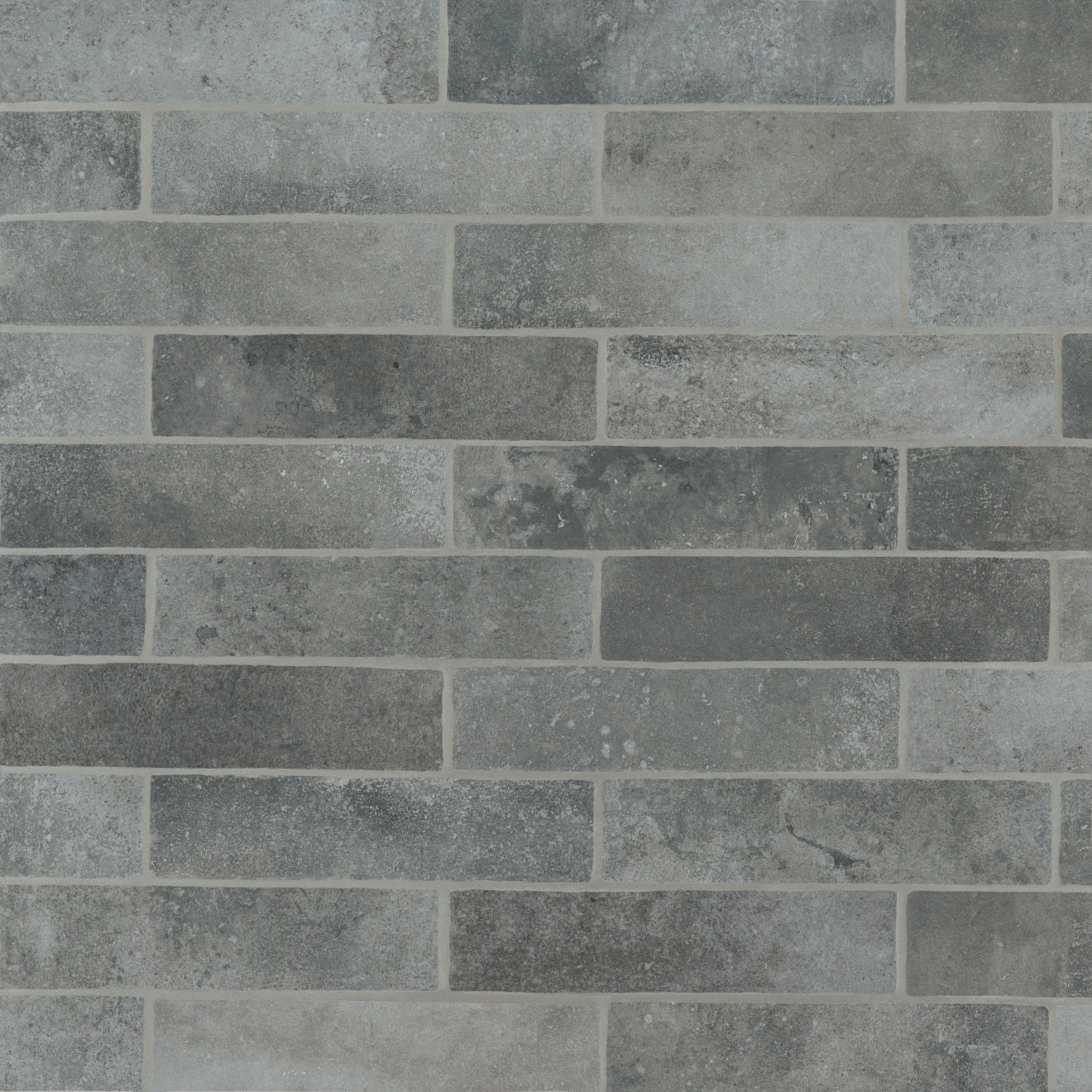 Tile MERGE