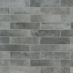 Tile MERGE