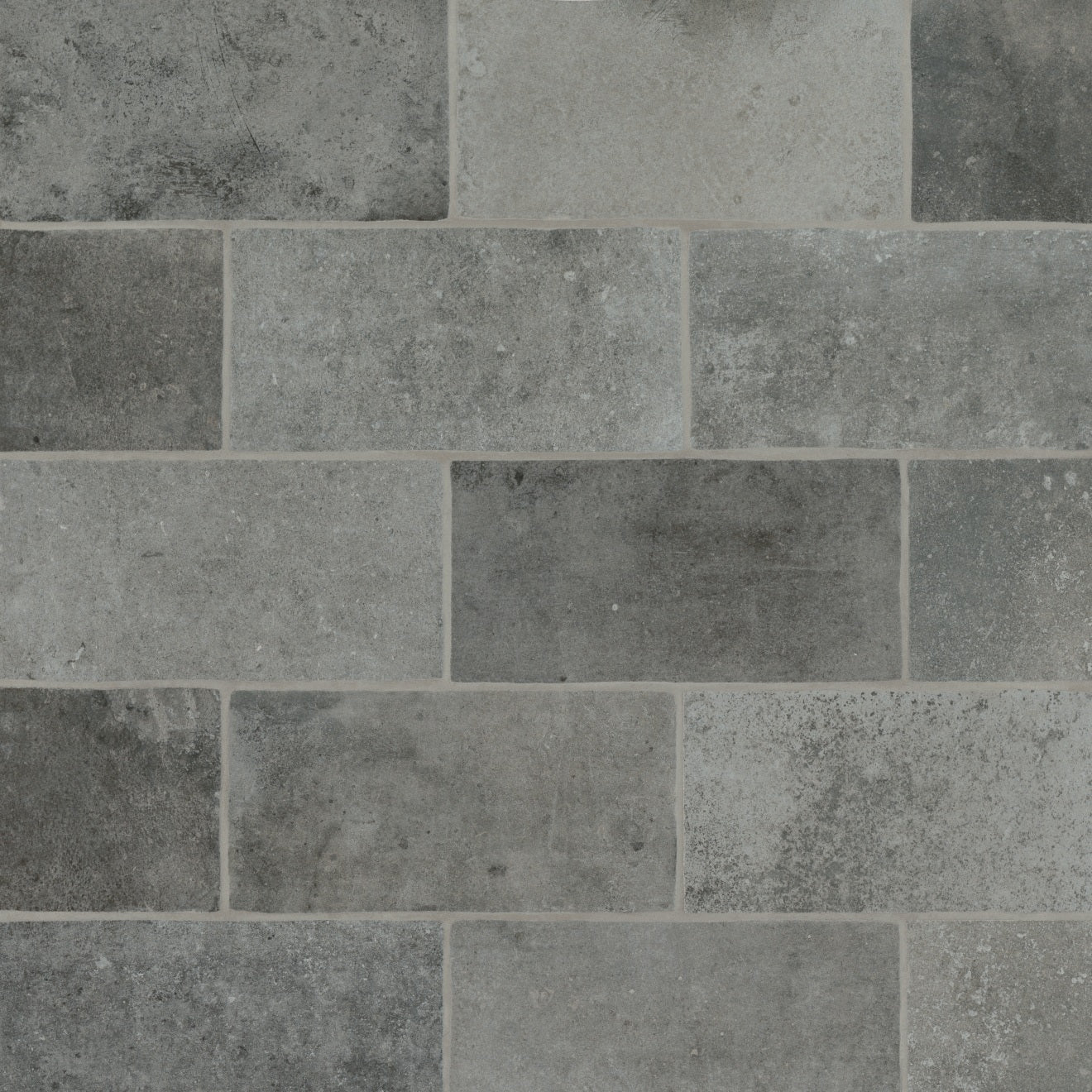 Tile MERGE
