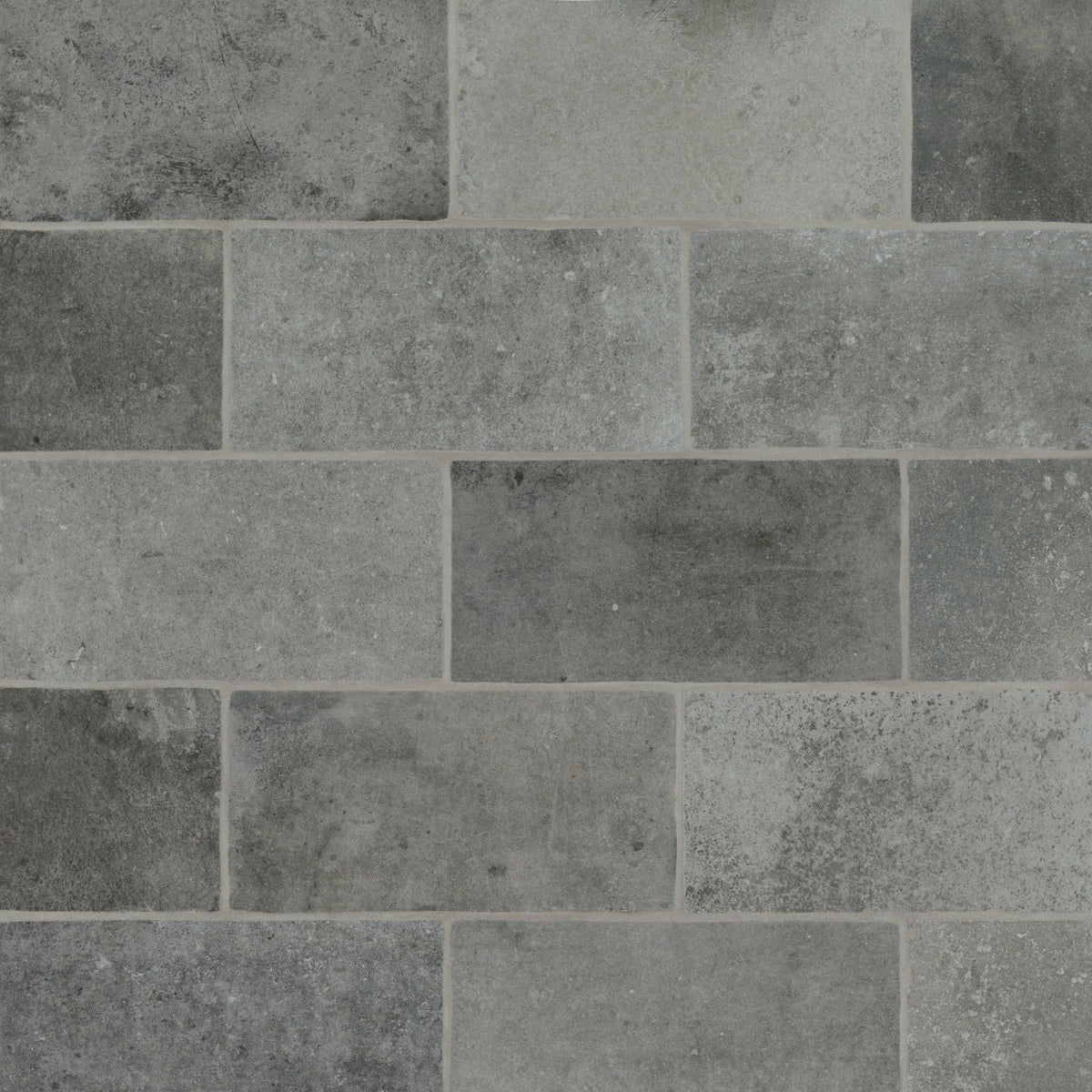 Tile MERGE
