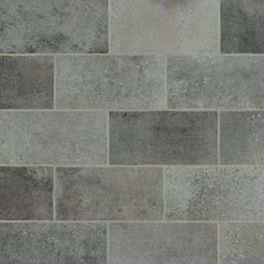 Tile MERGE