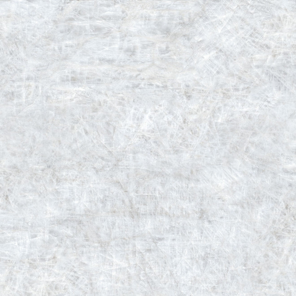 Bedrosians Magnifica Encore Luxury Slab 63" x 126"  Polished Cristallo