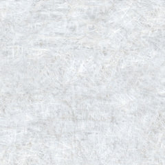 Bedrosians Magnifica Encore Luxury Slab 63" x 126"  Polished Cristallo